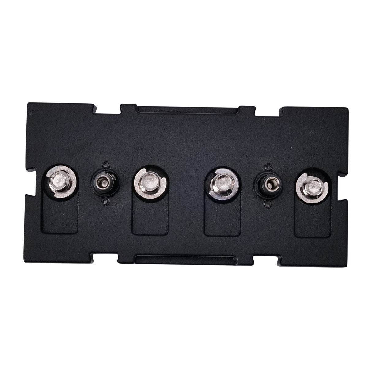 Aputure Infinibar PB6 Flexible, Wireless, Versatile, and Easy to Mount Pixel Bar with Battery