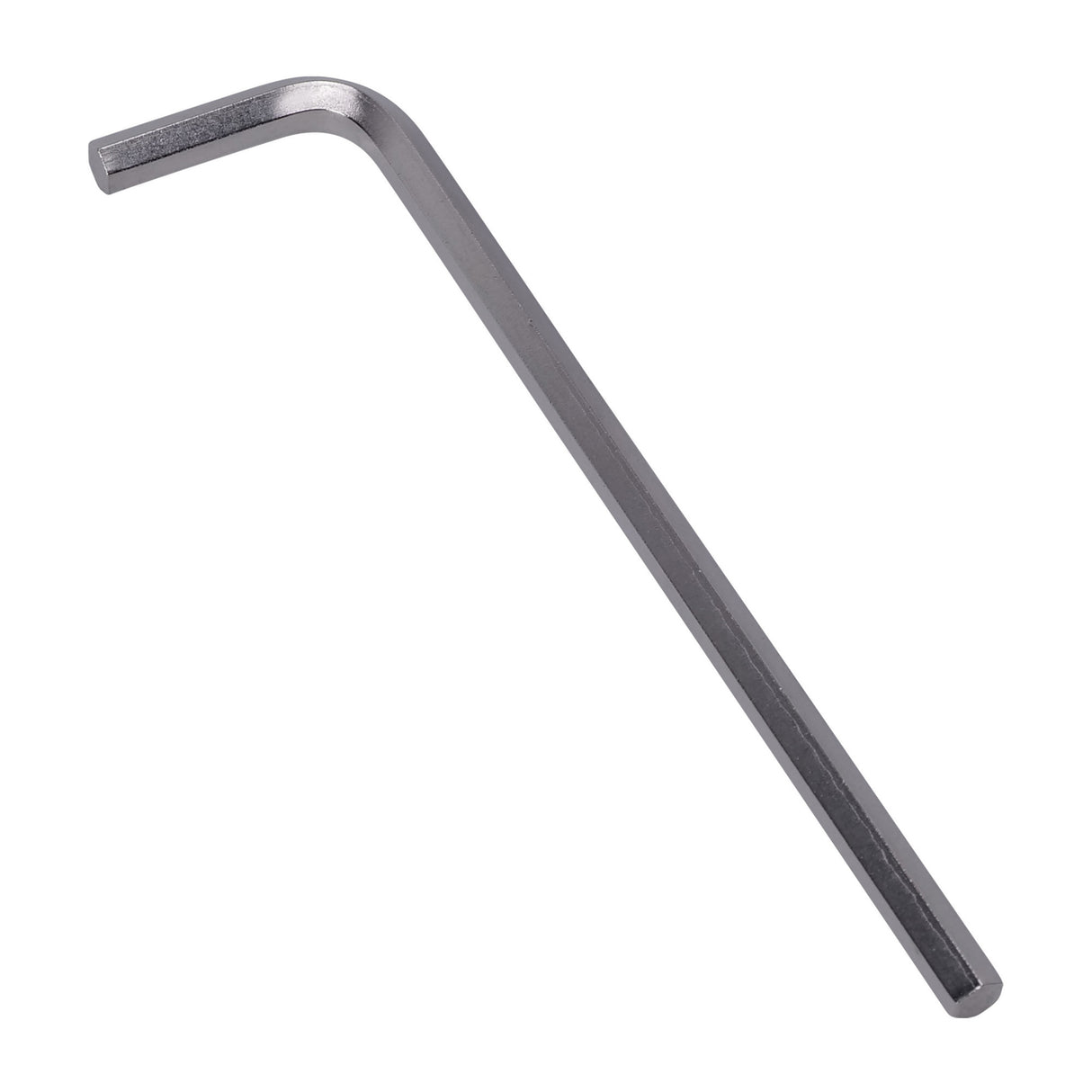 Aputure Infinibar PB6 Flexible, Wireless, Versatile, and Easy to Mount Pixel Bar with Battery