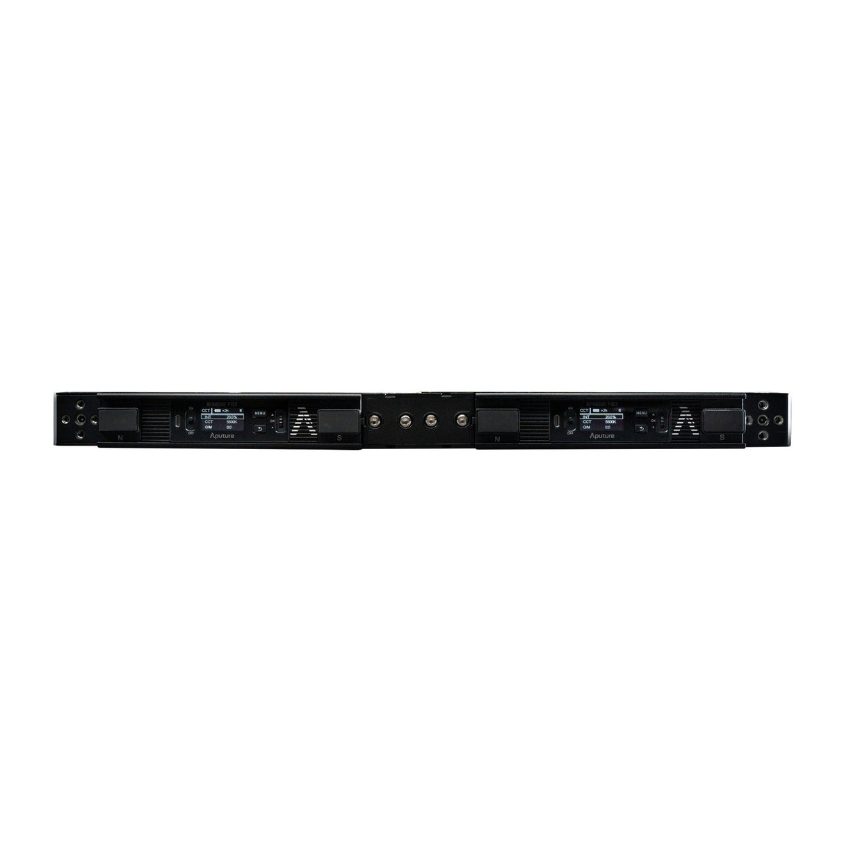 Aputure Infinibar PB3 Flexible, Wireless, Versatile, and Easy to Mount Pixel Bar with Battery