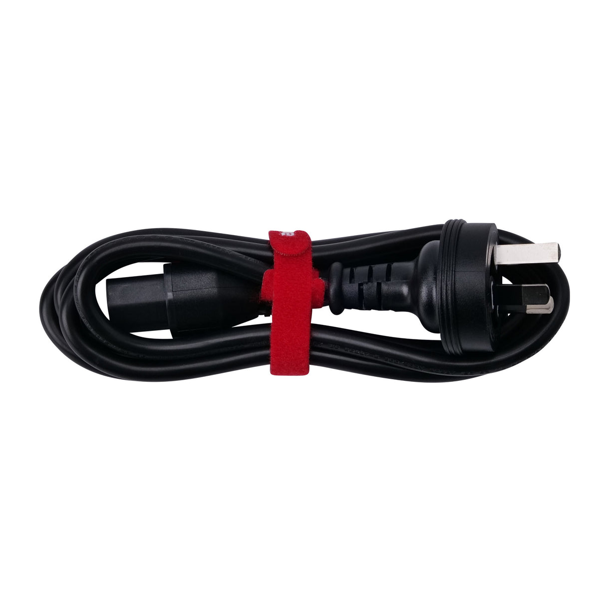 Aputure Infinibar PB3 Flexible, Wireless, Versatile, and Easy to Mount Pixel Bar with Battery