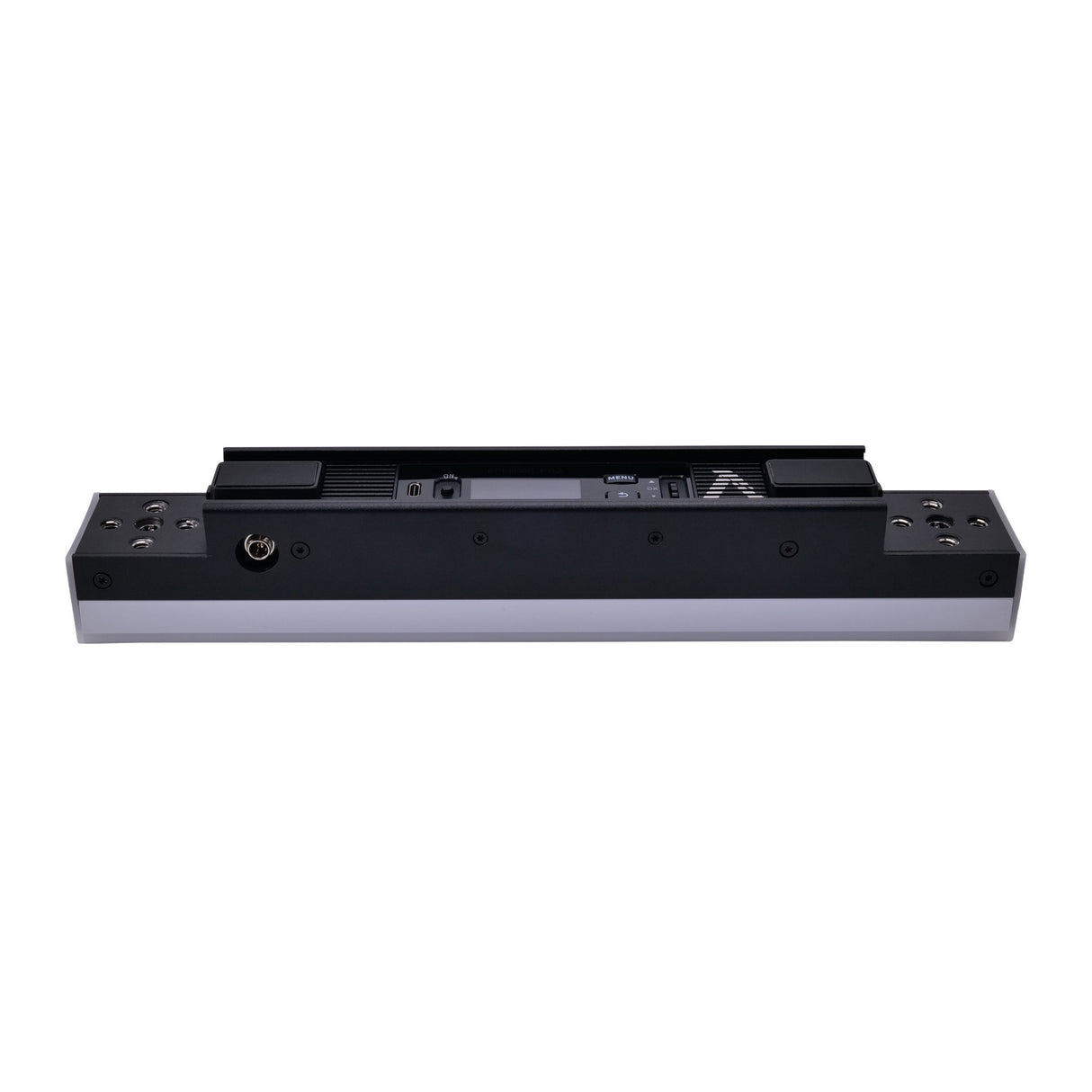 Aputure Infinibar PB3 Flexible, Wireless, Versatile, and Easy to Mount Pixel Bar with Battery