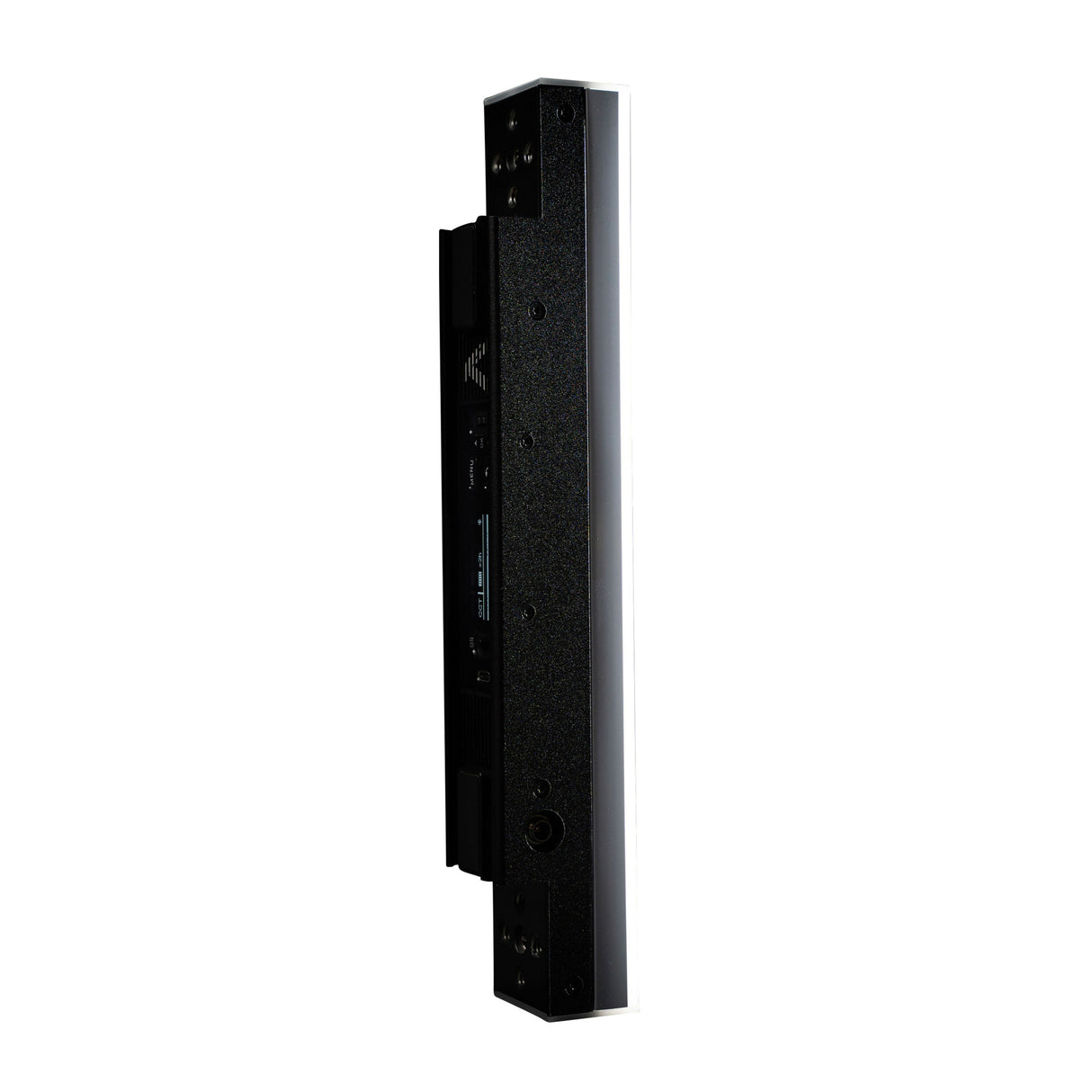 Aputure Infinibar PB3 Flexible, Wireless, Versatile, and Easy to Mount Pixel Bar with Battery