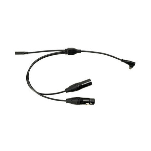 Amaran RGBWW Color PT2c LED Pixel Tube 2-Feet Tube with 8 Independent Controllable Pixels (2-Pack)