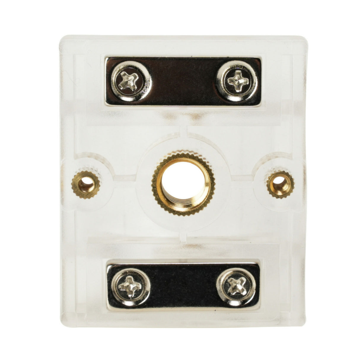 Amaran RGBWW Color PT2c LED Pixel Tube 2-Feet Tube with 8 Independent Controllable Pixels (2-Pack)