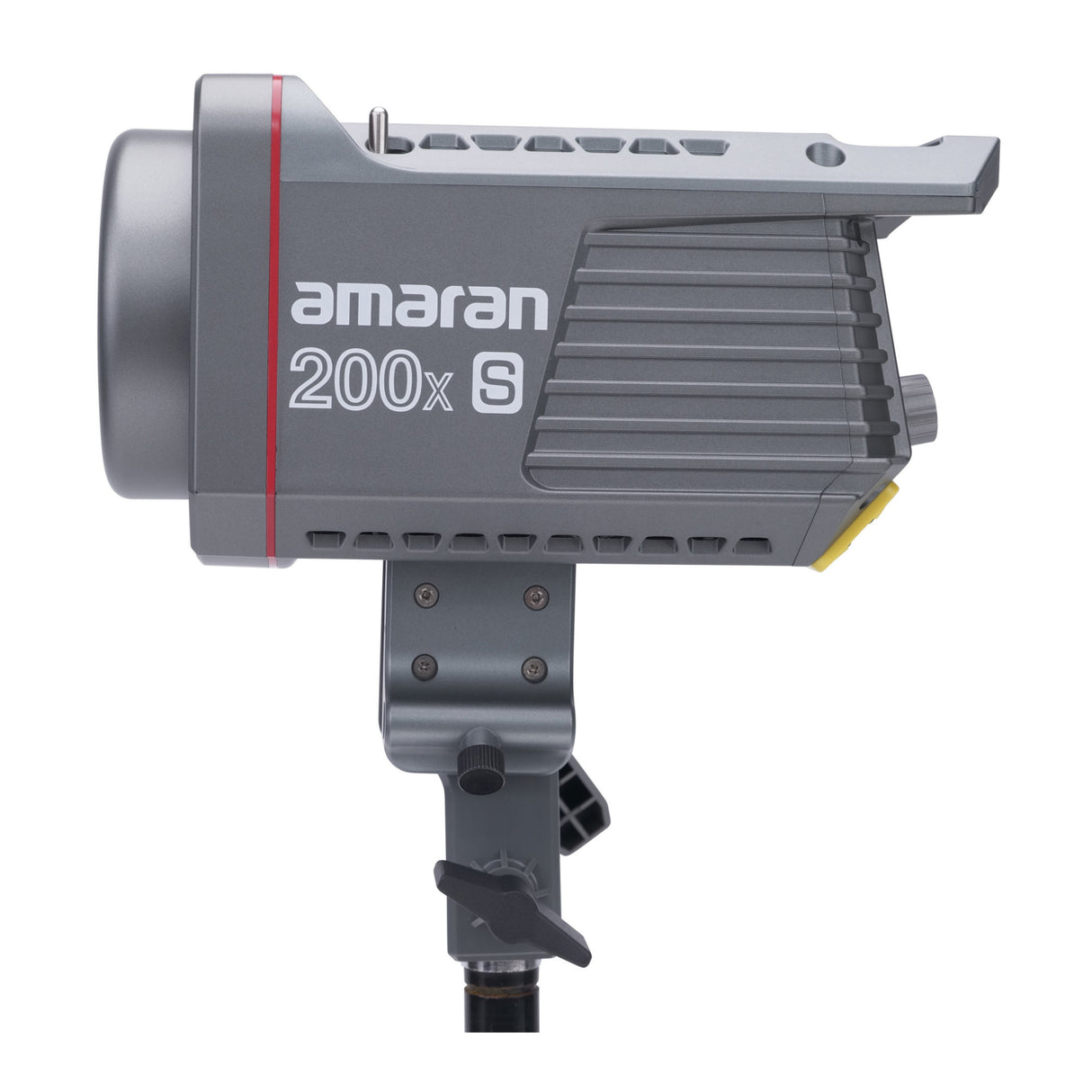 amaran COB 200x S Bi-Color LED Monolight