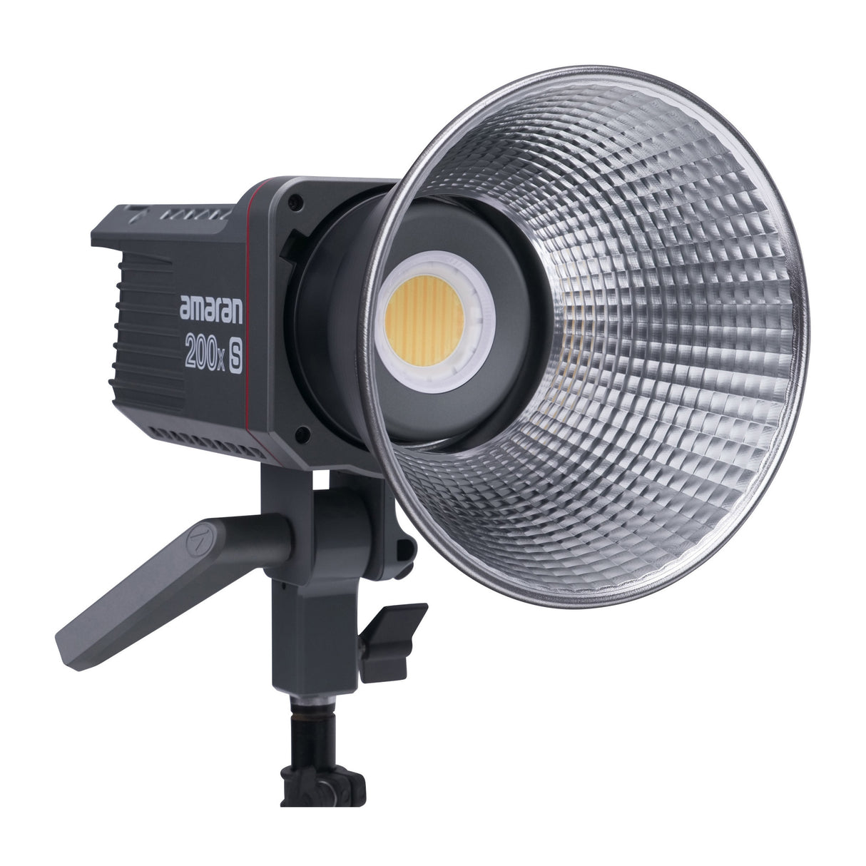 amaran COB 200x S Bi-Color LED Monolight