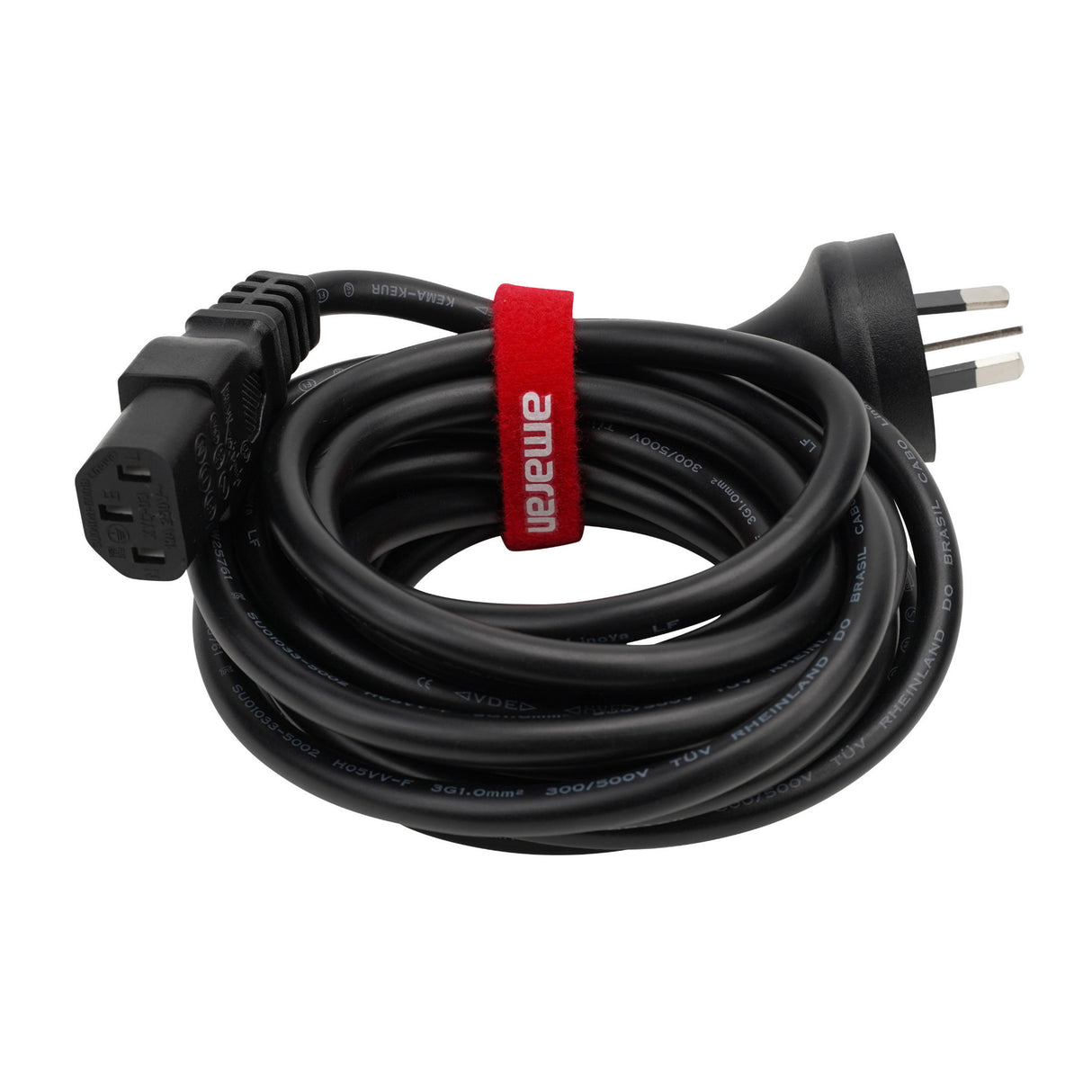 amaran COB 60x S Bi-Color LED Monolight