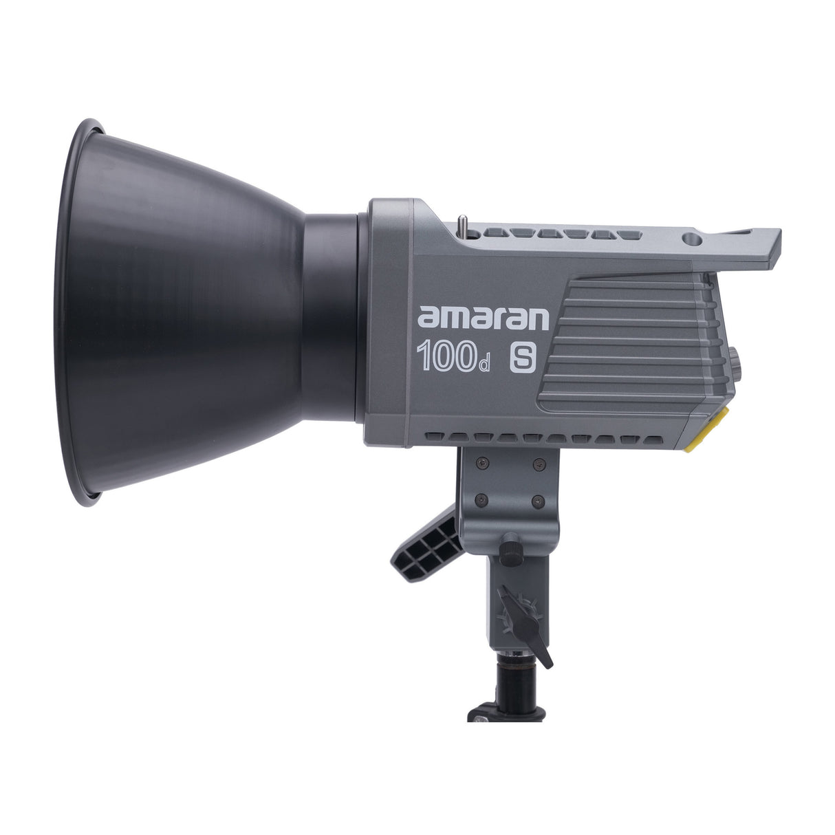 Aputure Amaran COB 100D S Point Source LED 100W Daylight with Full-Size Universal Bowens Mount