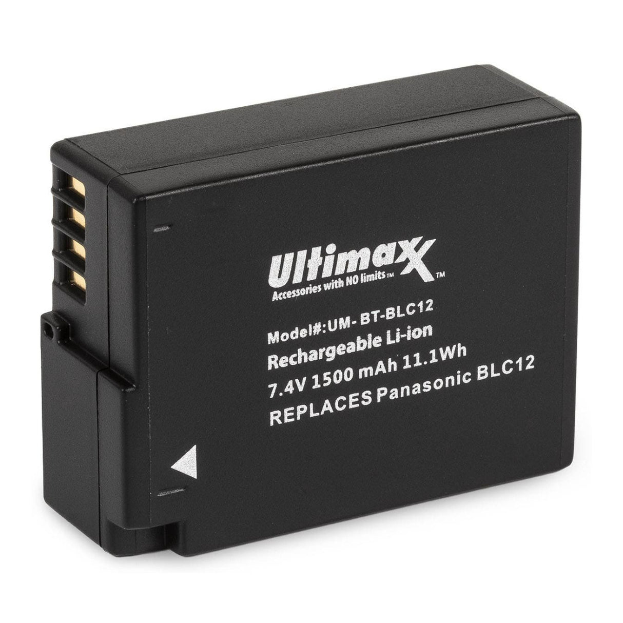 Panasonic LUMIX G7 Mirrorless Camera with 14-42mm Lens and Koah Microphone Bundle