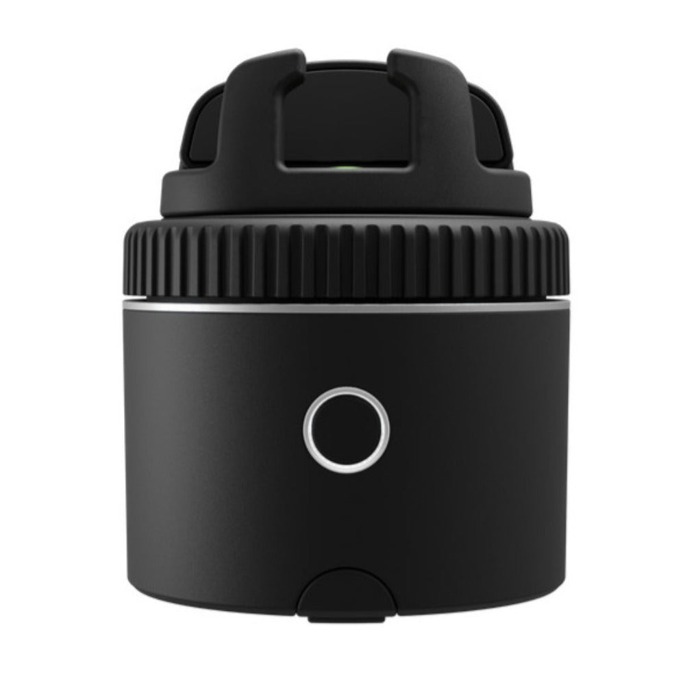 Pivo Pod Active Auto Motion Sensor Tracking Smartphone Pod