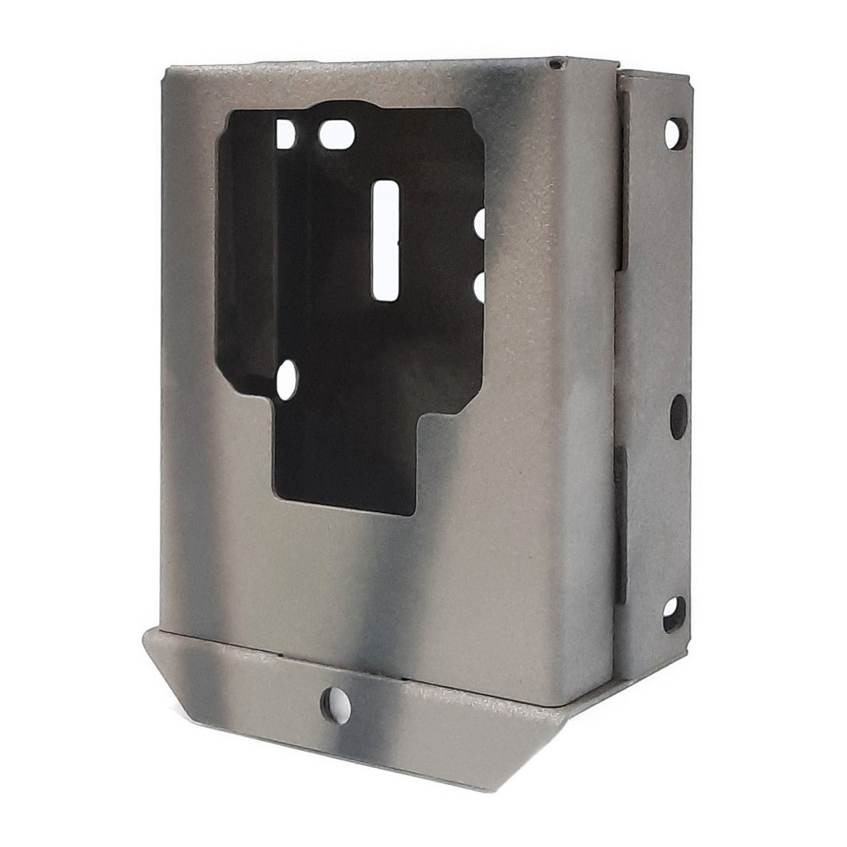 CamLock Security Box Compatible with Browning Defender Ridgeline Pro BTC4G-RLDCP
