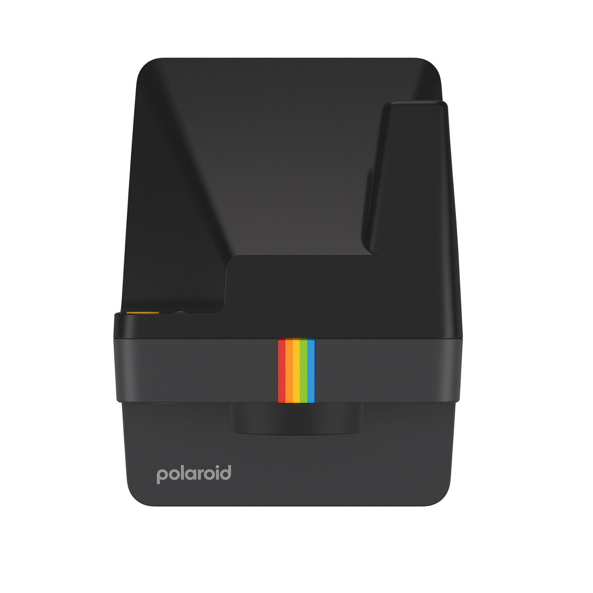Polaroid NOW Instant Camera Everything Box Generation 2 (Black)