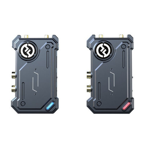 Hollyland Cosmo C1 Wireless SDI/HDMI Transmission System with Weatherproof Hard Case