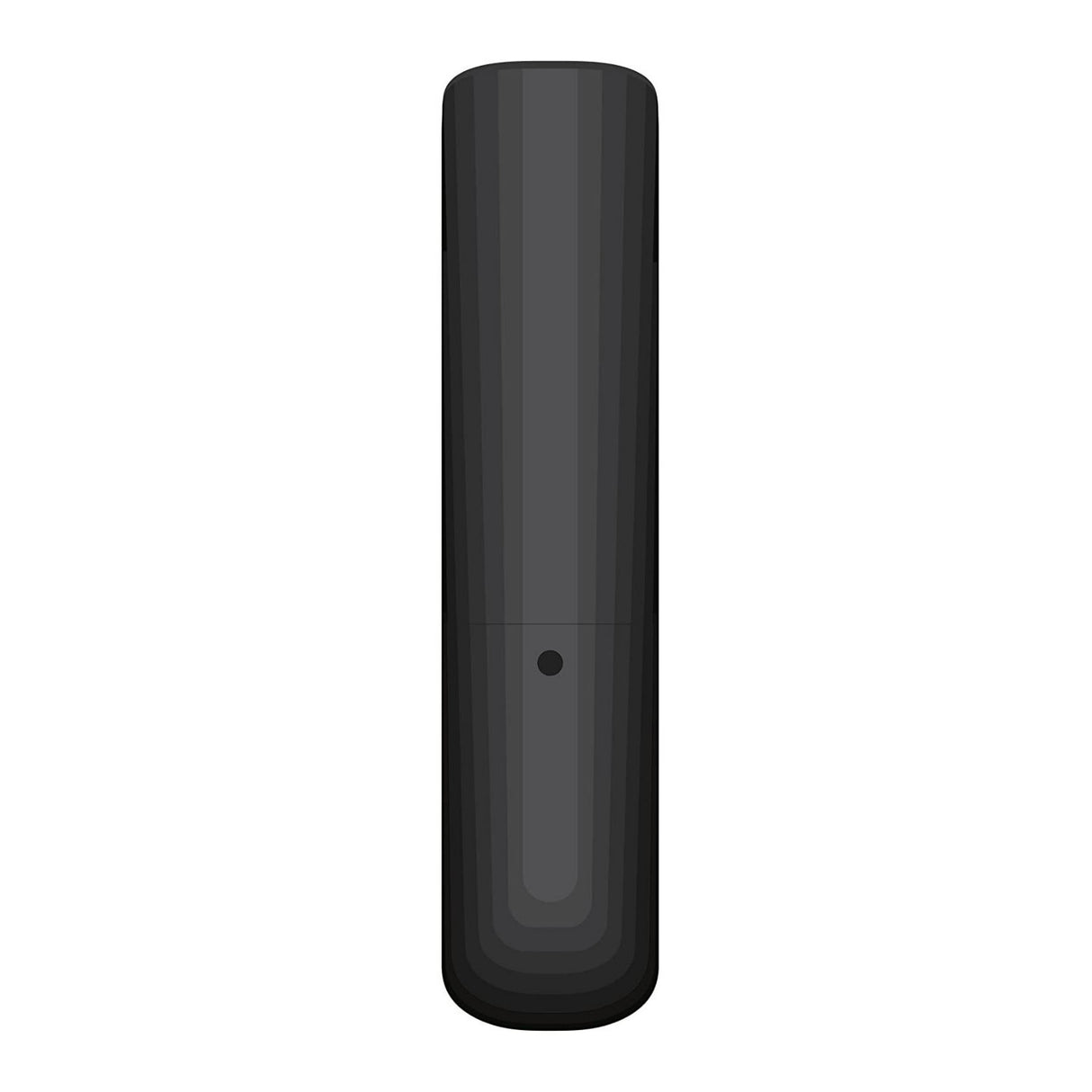 BuzzTV BT-250 Longer Life, Greater Range, Stylish and Ergonomic Remote Control
