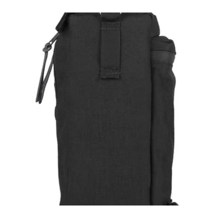 PortaBrace SL-FDRAX700 Sling-Style Lightweight Case for Sony FDR AX700 Camcorder (Black)