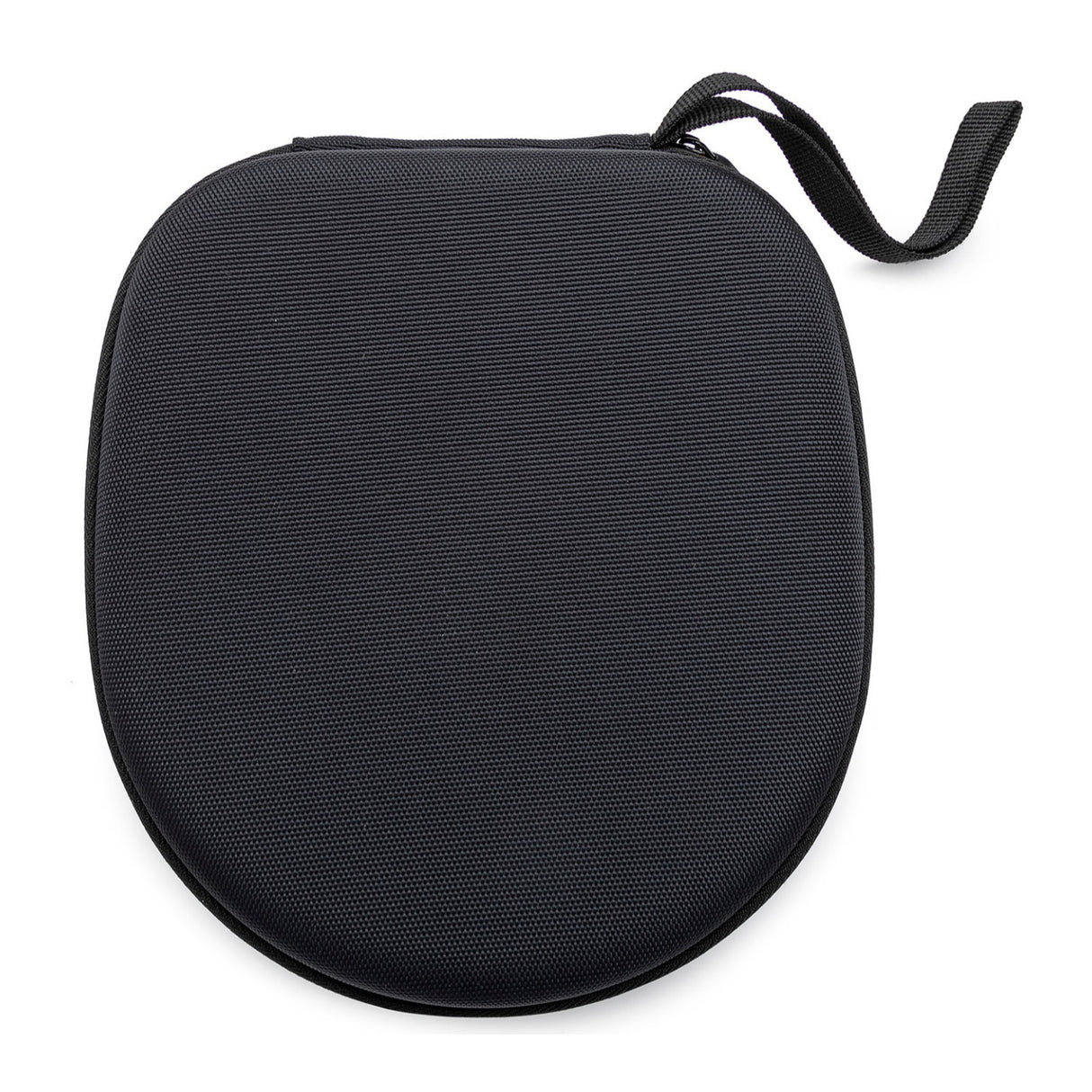 Sony WH-CH520 Wireless Bluetooth On-Ear Headset (Black) with Hard Case