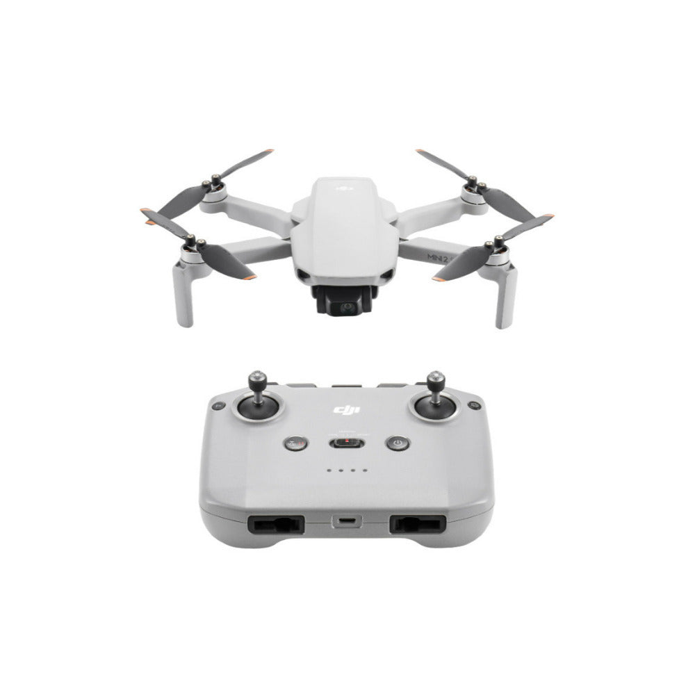 DJI Mini 2 SE