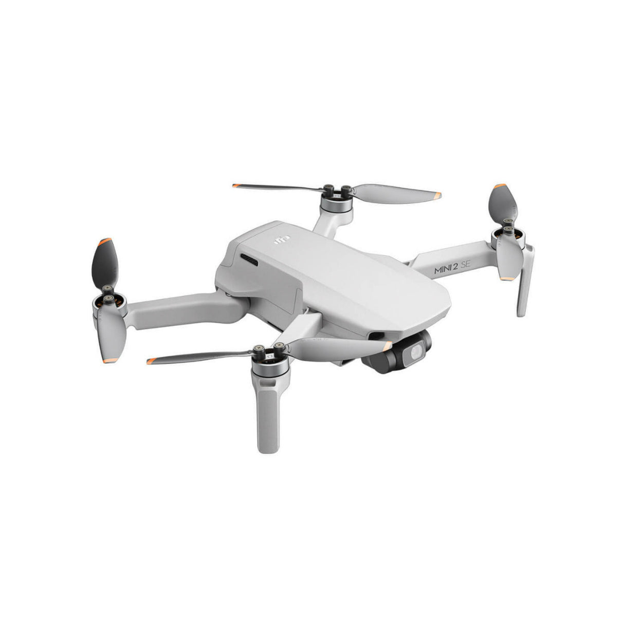 DJI Mini 2 SE