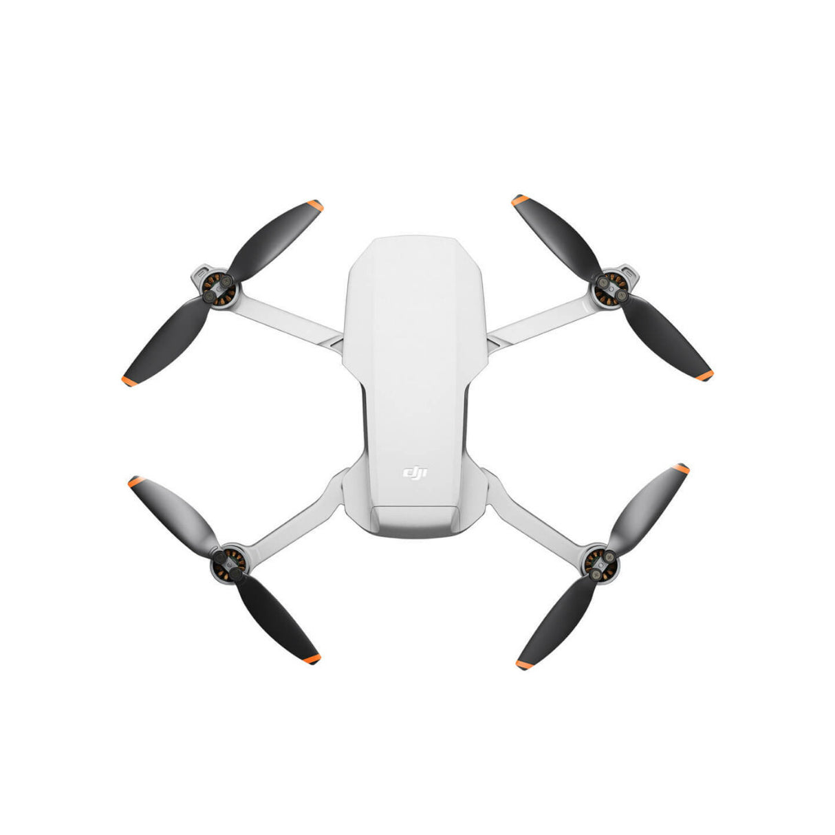 DJI Mini 2 SE Fly More Combo