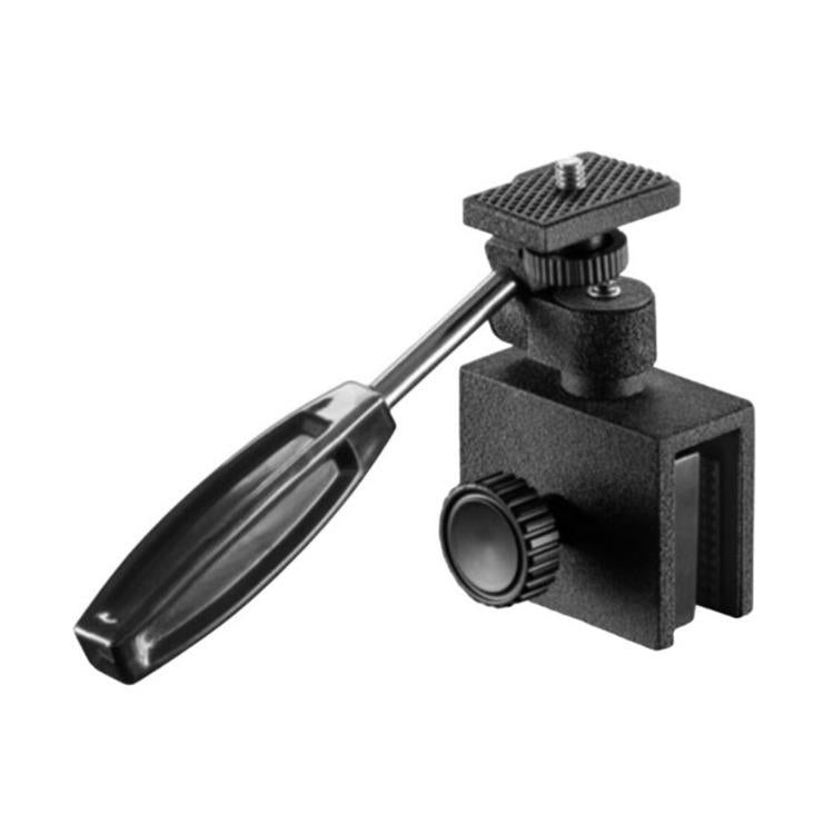 Hawke Nature-Trek 13-39x56 Spotting Scope with Window Mount (Green and Black)