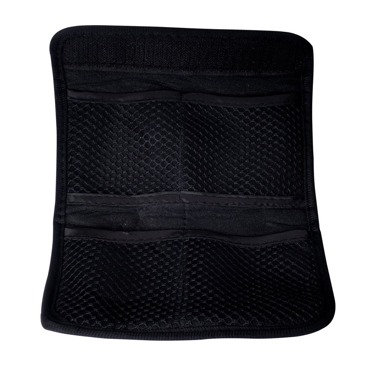 Focus Camera 52mm 3-Piece UV, CPL, FL-D Lens Filter Kit