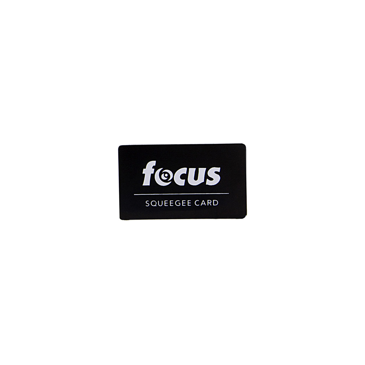 Focus Camera 5-Piece Digital Camera Cleaning and Accessory Kit