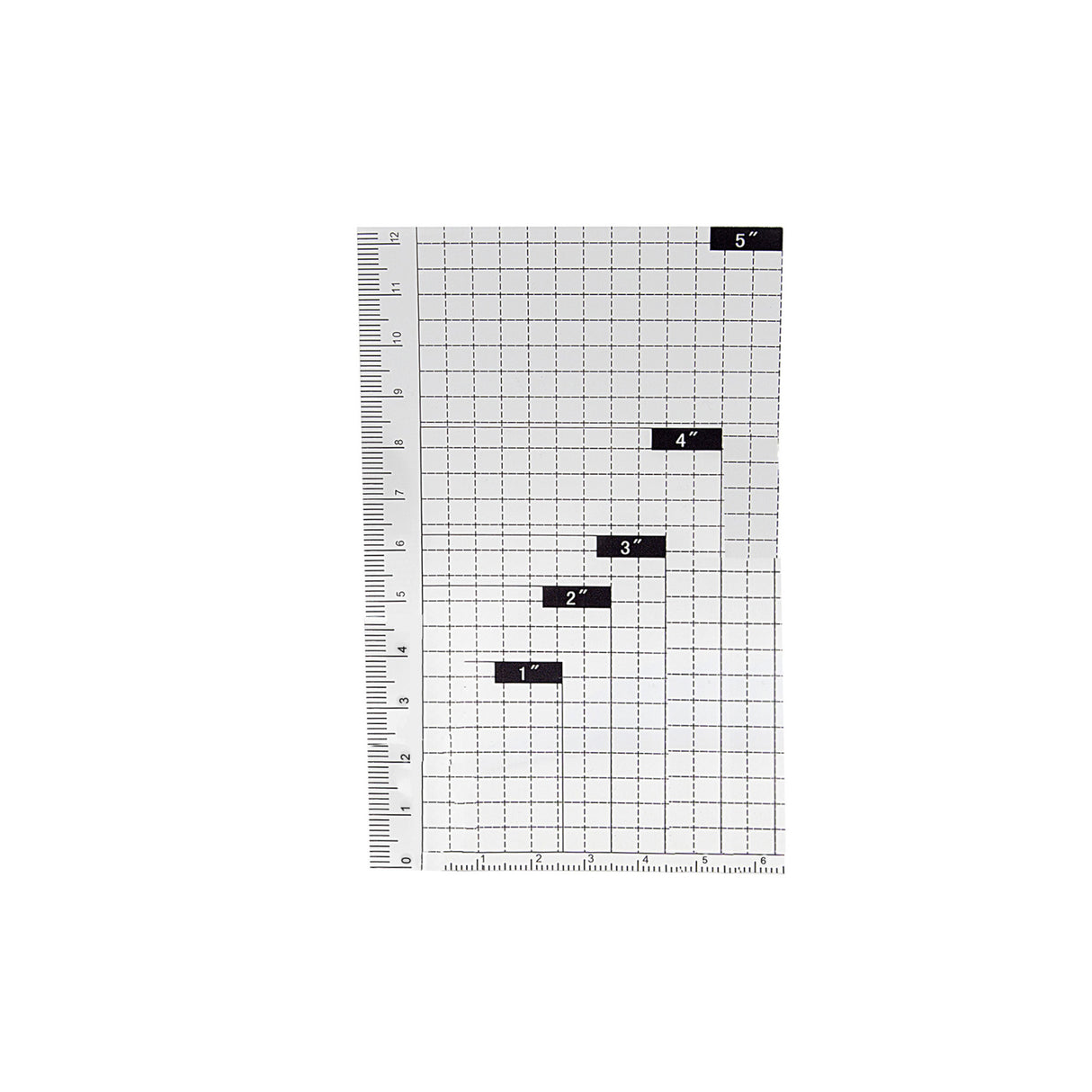 Focus Camera 5-Piece Digital Camera Cleaning and Accessory Kit