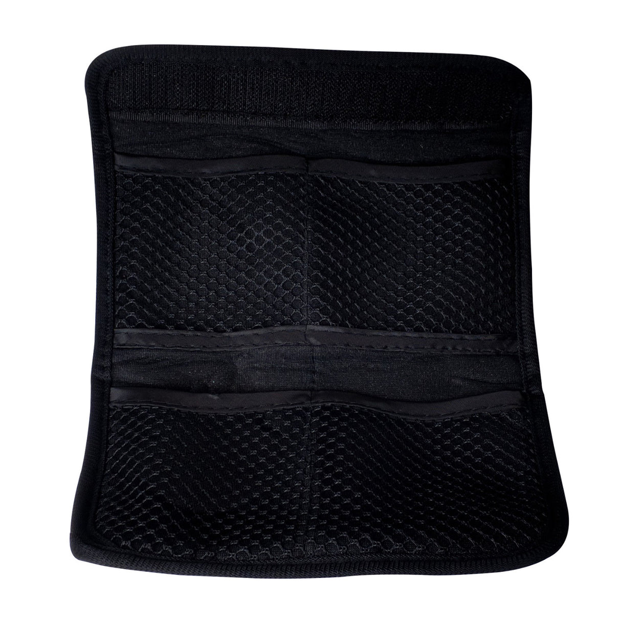 Focus Camera 52mm Close Up Lens Filter Set +1 +2 +4 +10