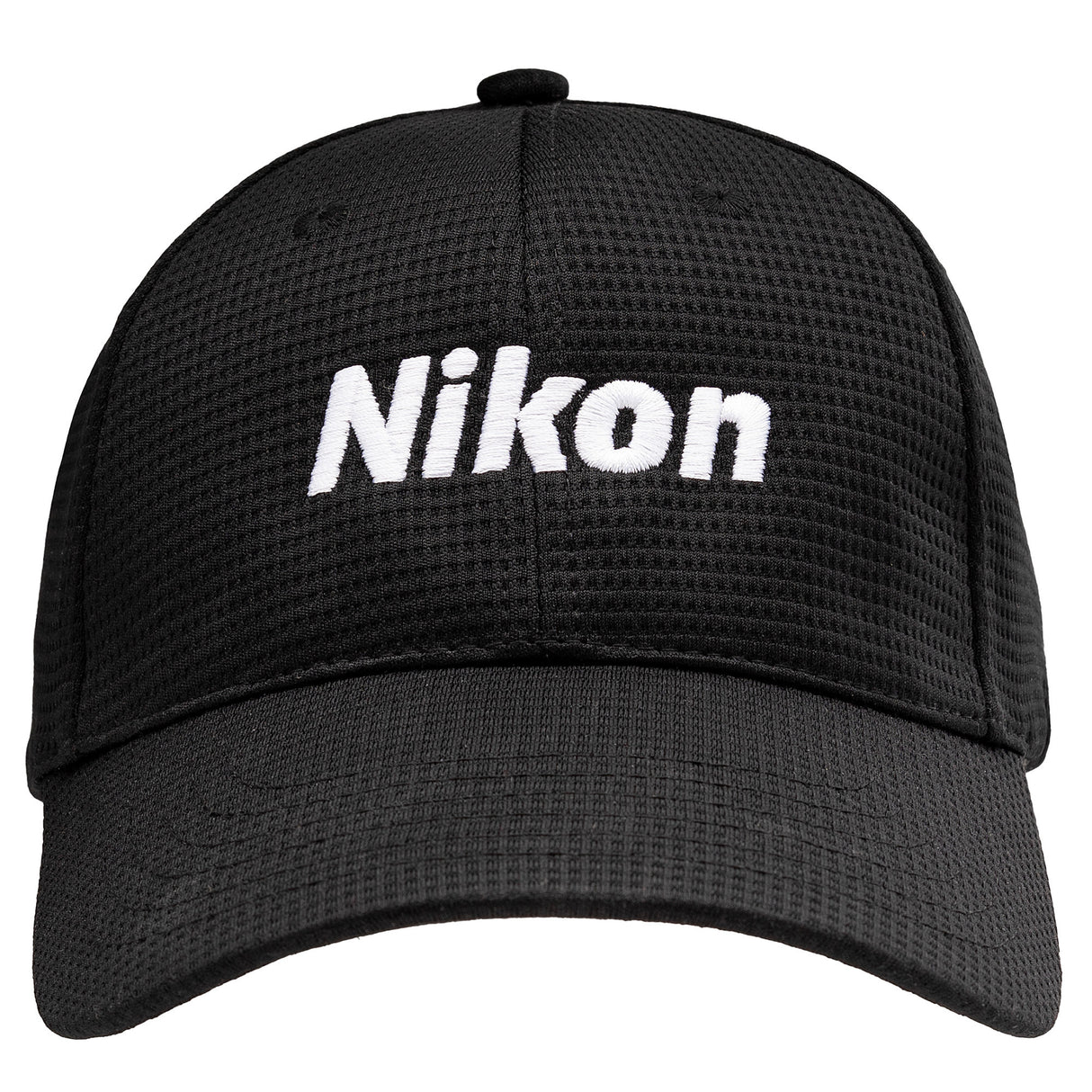 Nikon Prostaff P7 10x42 Binoculars with Hat and Accessory Bundle