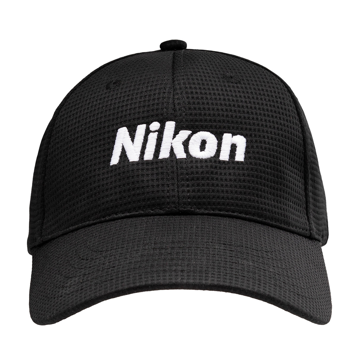 Nikon Prostaff P3 10x30 Binoculars with Adjustable Strap, Lens Cleaning Pen, and Nikon Hat