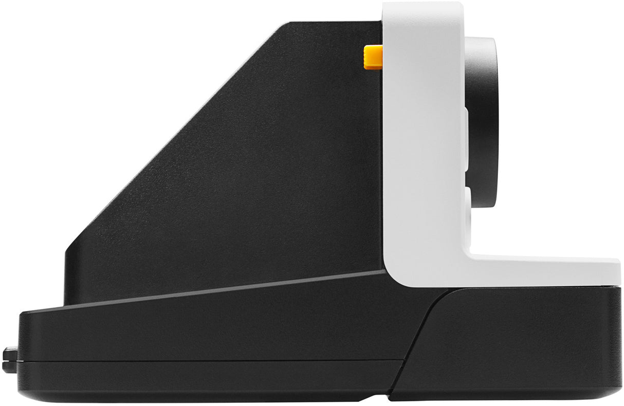 Polaroid Originals OneStep2 Viewfinder i-Type Instant Camera (White)