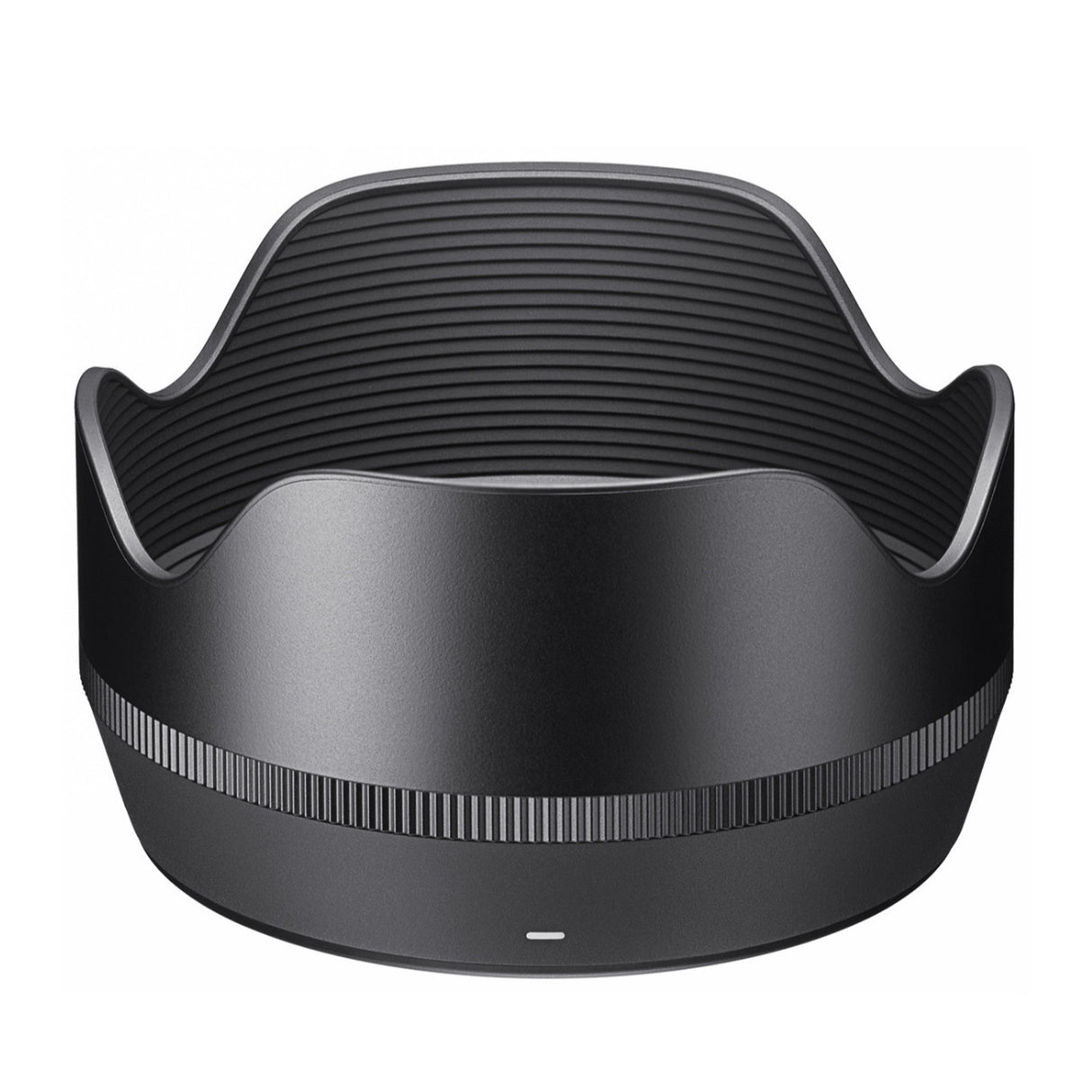 Sigma 23mm F1.4 DC DN Contemporary Series Large Aperture Lens for L Mount with Lens Hood