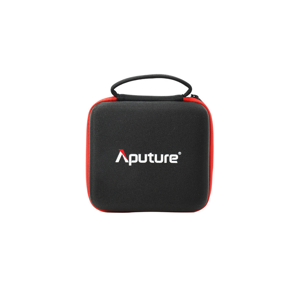 Aputure MC Pro 5W RGBWW Mini LED Panel Light