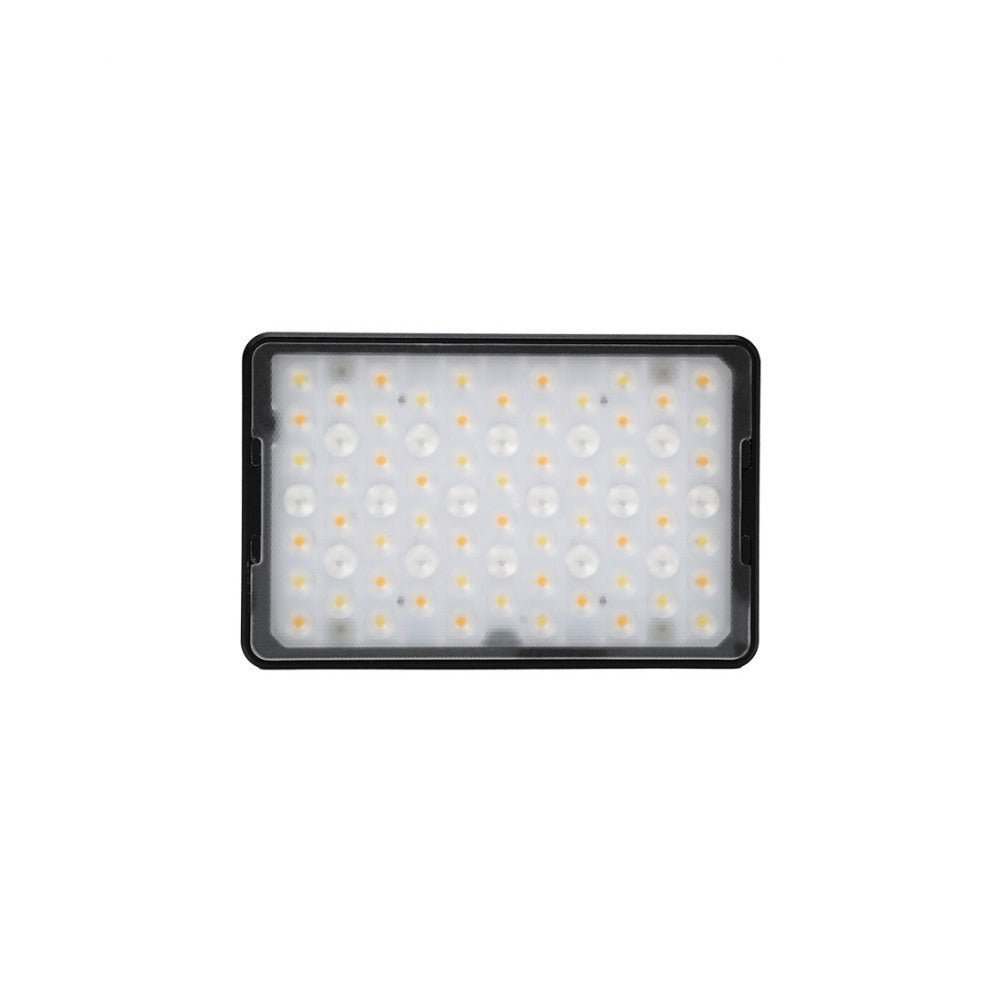 Aputure MC Pro 5W RGBWW Mini LED Panel Light