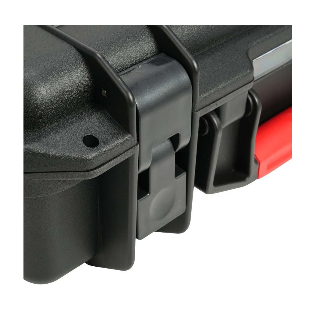 Aputure MC Pro 8 Light Kit