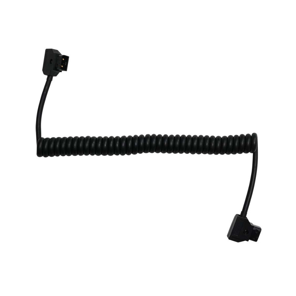 Aputure MC Pro 8 Light Kit