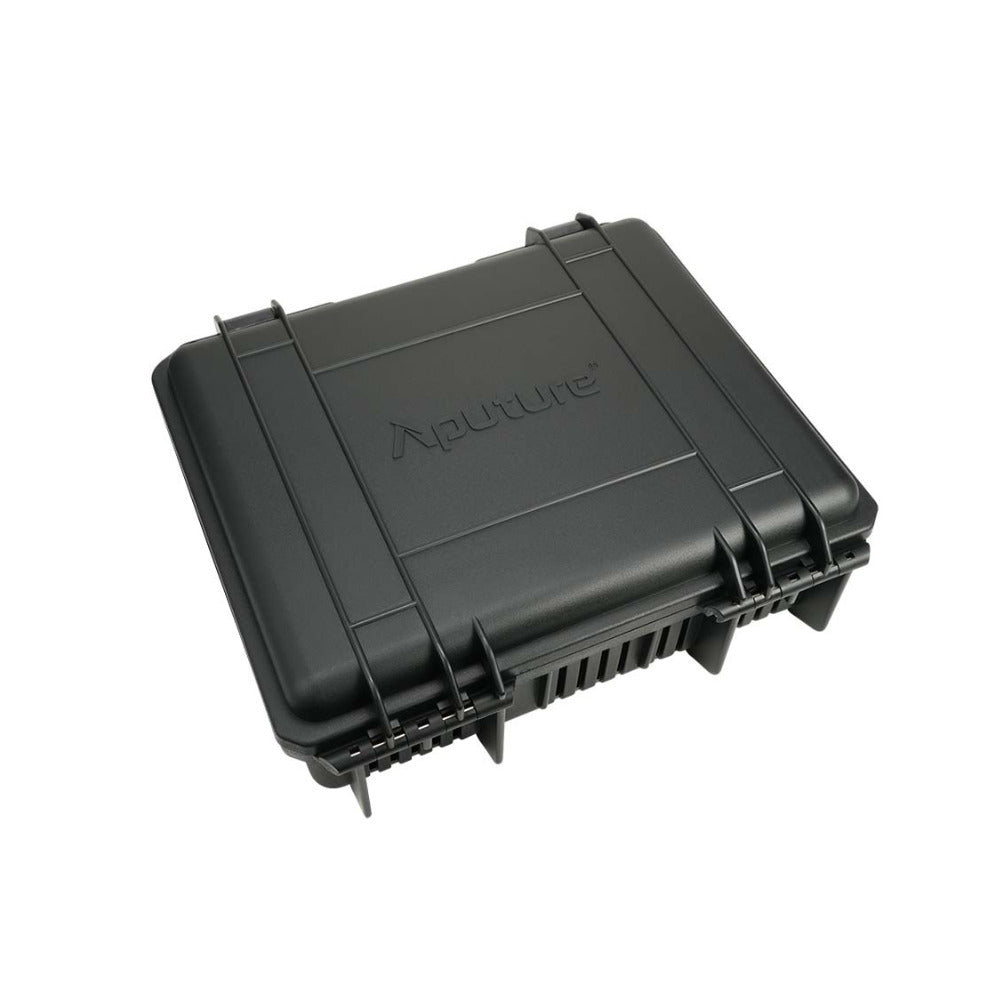 Aputure MC Pro 8 Light Kit
