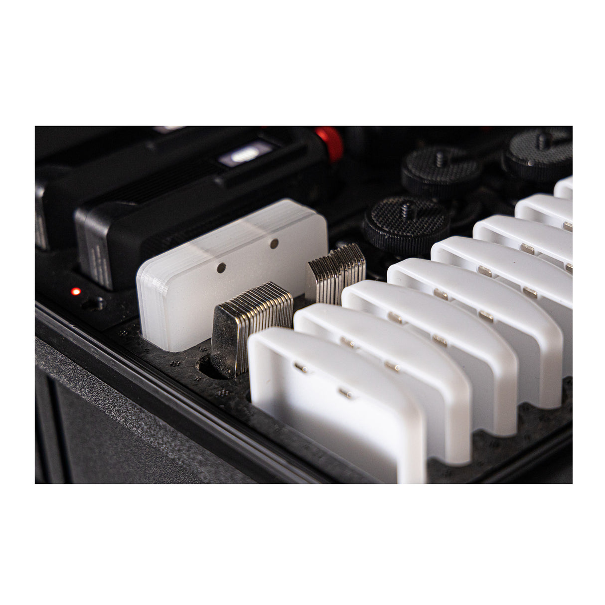 Aputure MC Pro 8 Light Kit