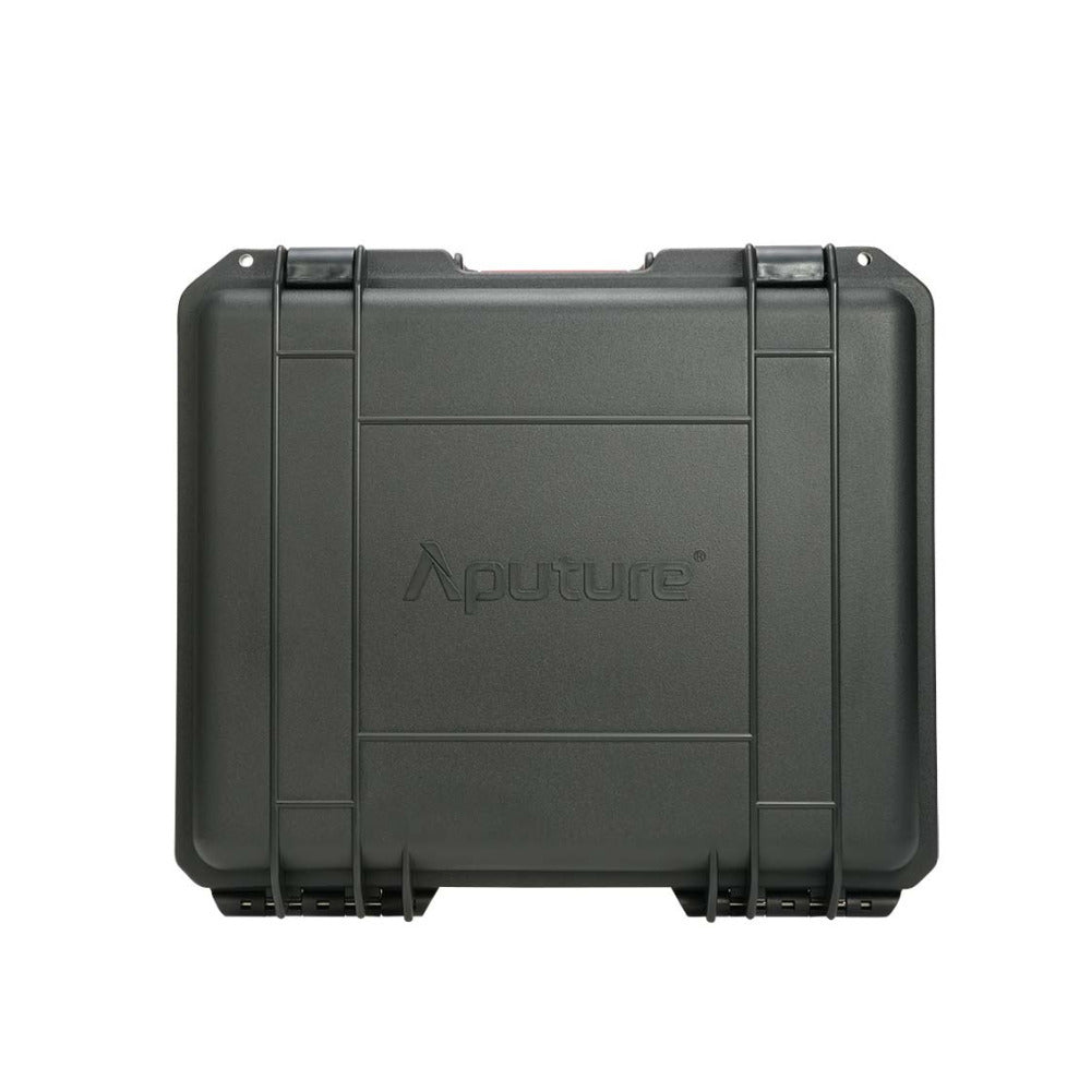Aputure MC Pro 8 Light Kit