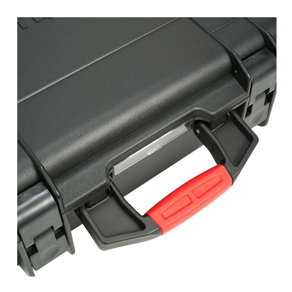 Aputure MC Pro 8 Light Kit