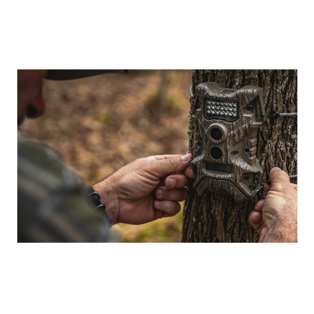 Wildgame Innovations Terra Extreme 14MP Camera with SD and Card Reader (2-Pack)