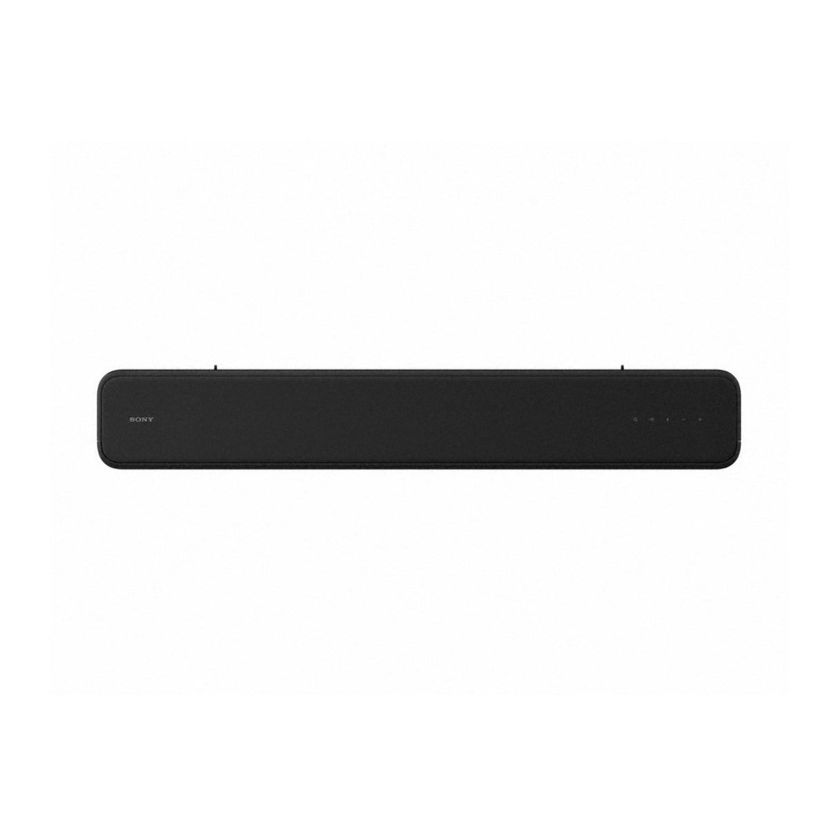 Sony HT-S2000: 3.1ch Dolby Atmos/DTS:X Surround Sound Soundbar