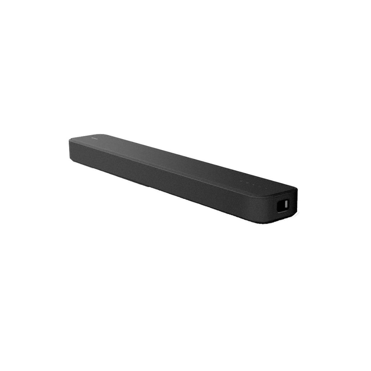 Sony HT-S2000: 3.1ch Dolby Atmos/DTS:X Surround Sound Soundbar