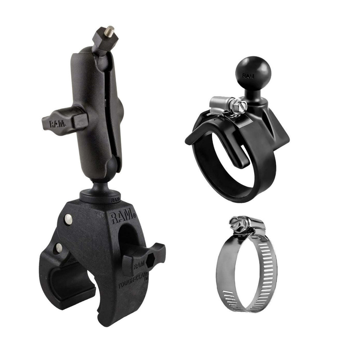 Sionyx Aurora Black Uncharted IP67 Full Color Digital Night Vision Camera Kit