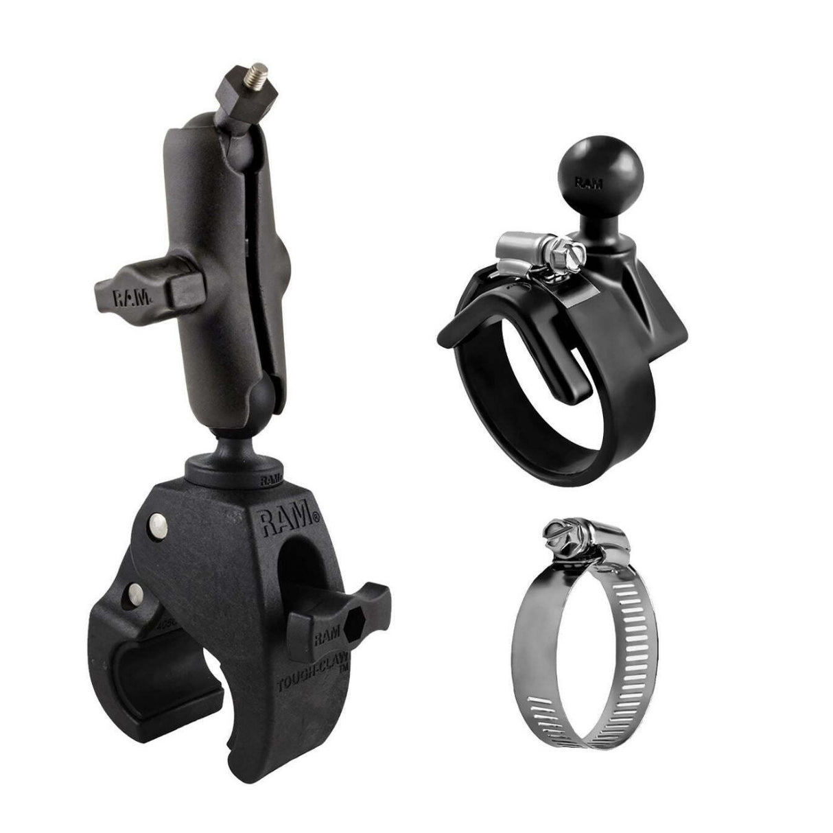 Sionyx Aurora Pro Uncharted IP67 Full Color Digital Night Vision Camera Kit