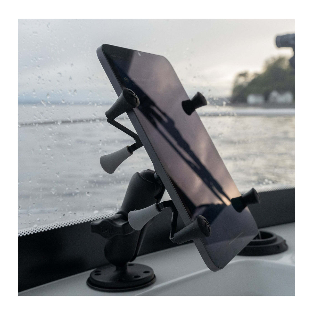 Sionyx Aurora Pro Uncharted IP67 Full Color Digital Night Vision Camera Kit