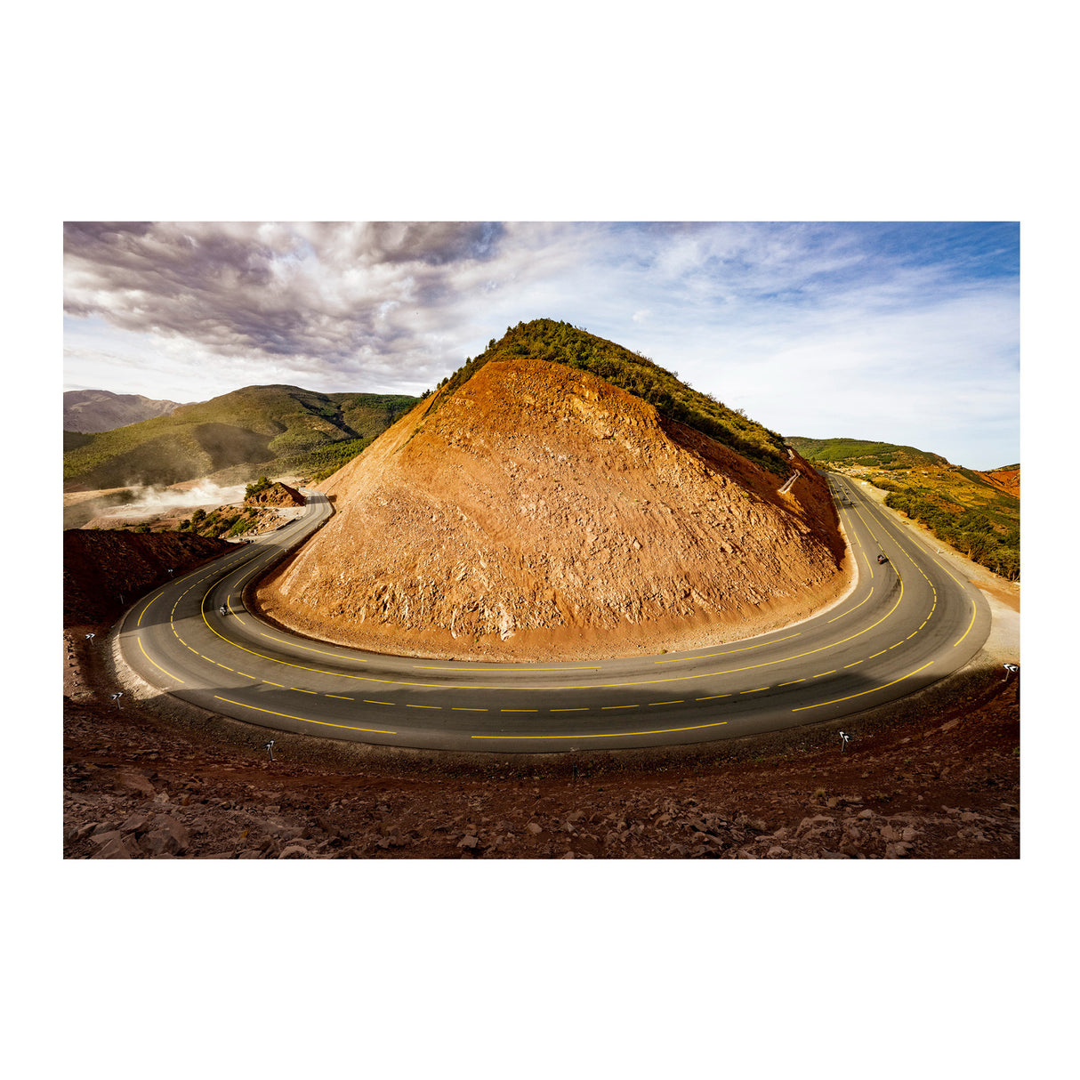 Garmin Zumo XT2 MT-S 6" Motorcycle Navigator