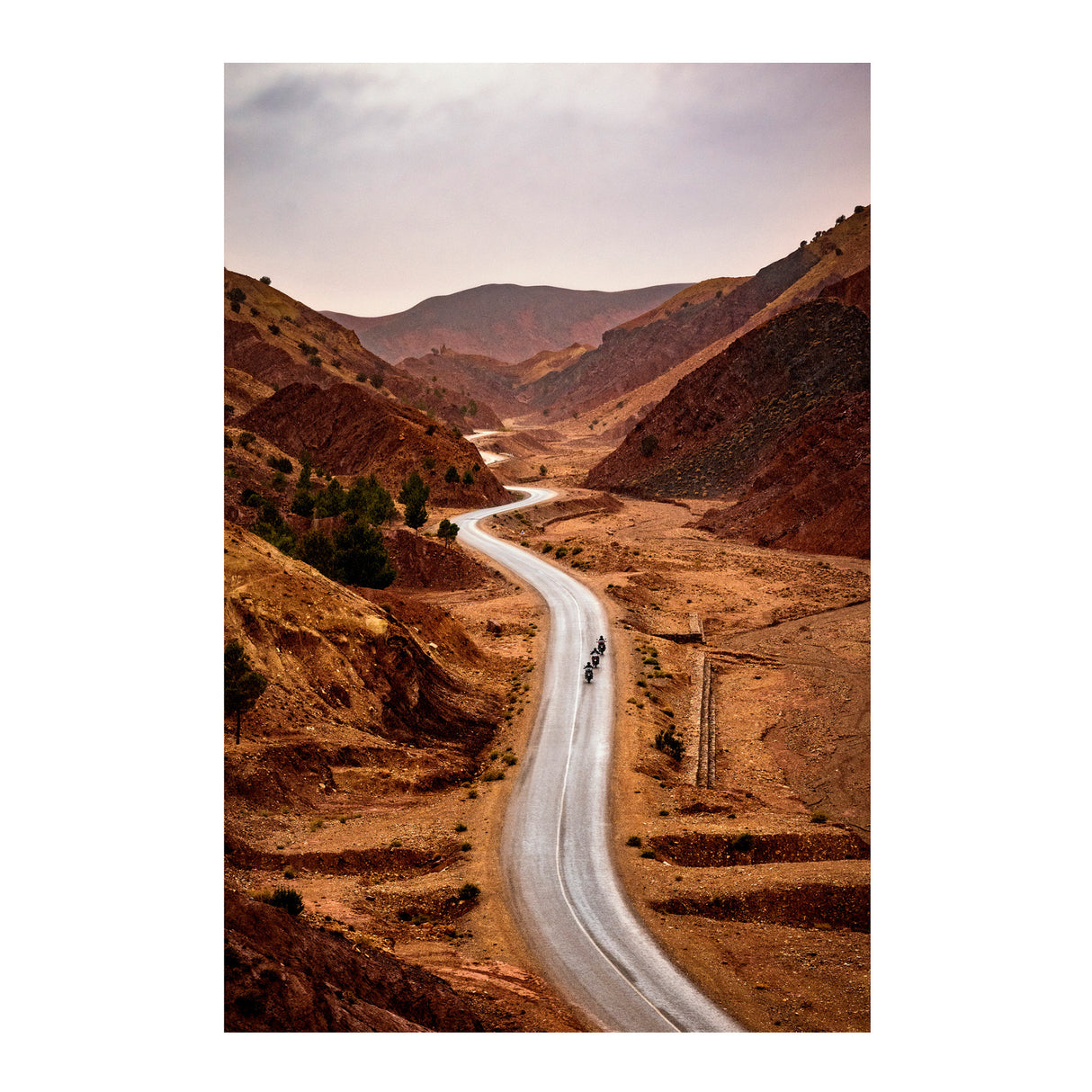 Garmin Zumo XT2 MT-S 6" Motorcycle Navigator