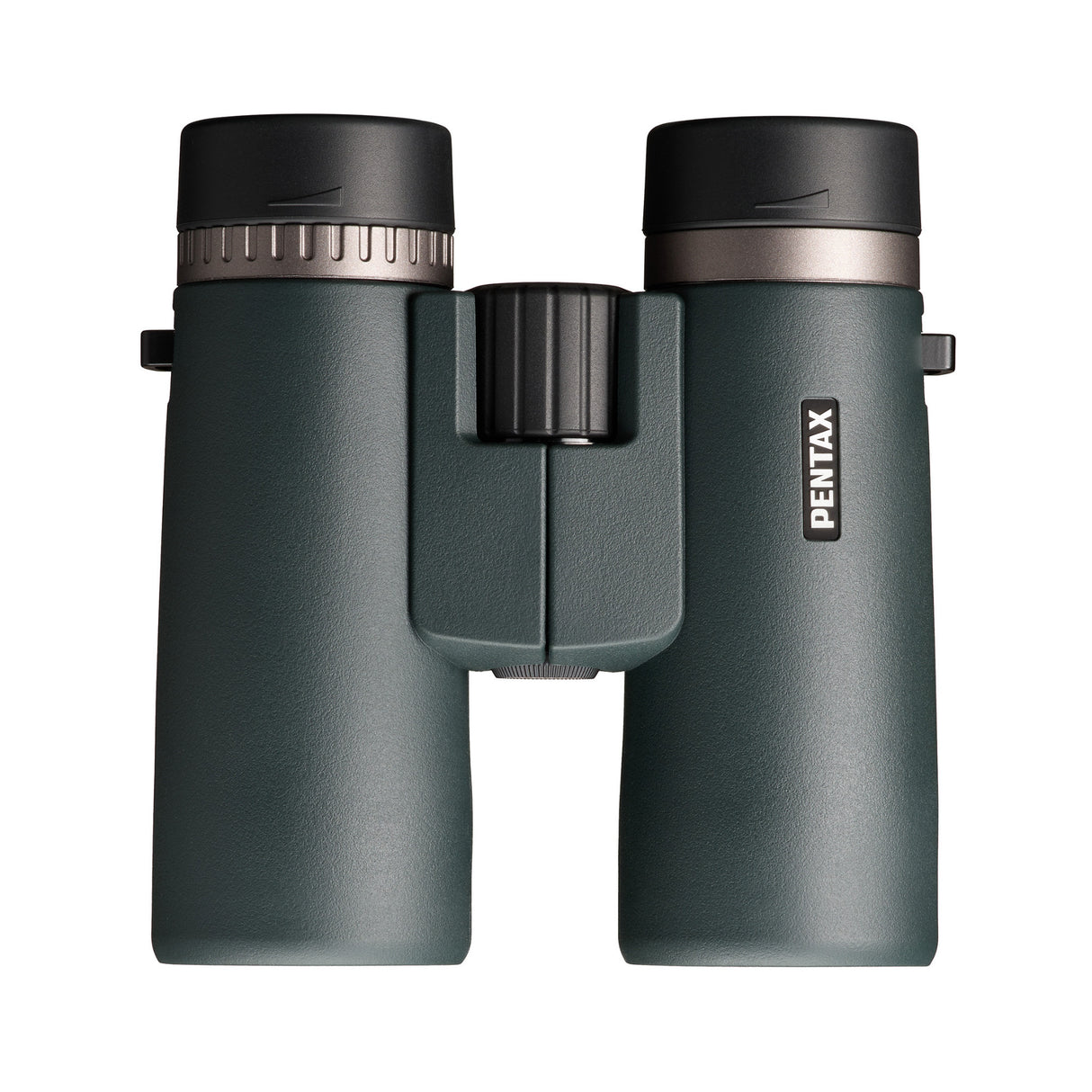 Pentax SD 10x42 ED Binoculars