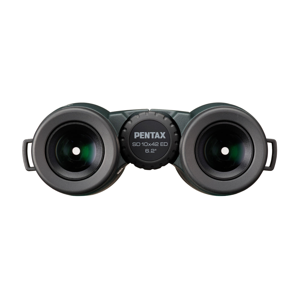 Pentax SD 10x42 ED Binoculars